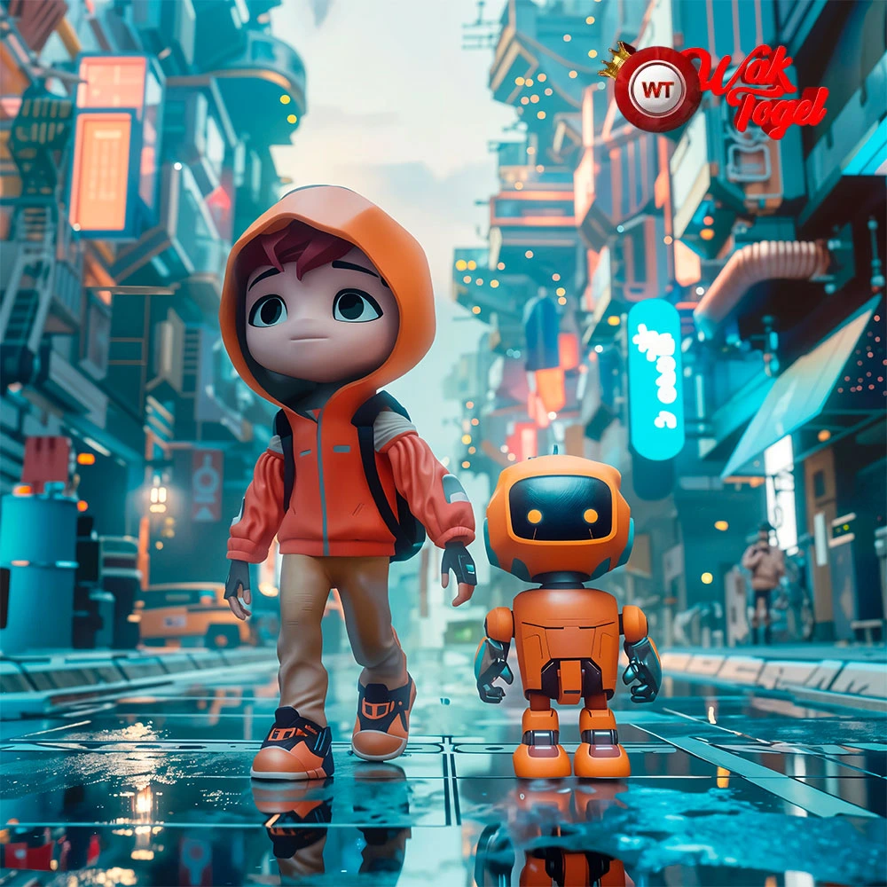 WAKTOGEL | LiNk Login Togel Toto Online Via Bandar Terpercaya #1 Indonesia