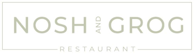 Nosh and Grog Restaurant